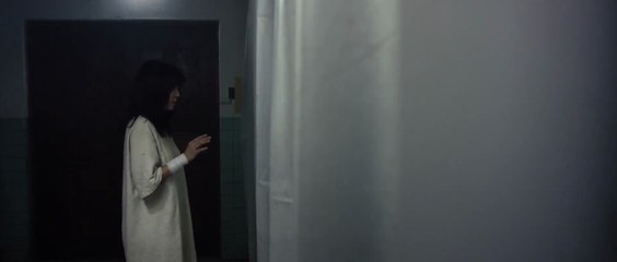 Insane (2016) - Full Korean Horror Thriller Movie