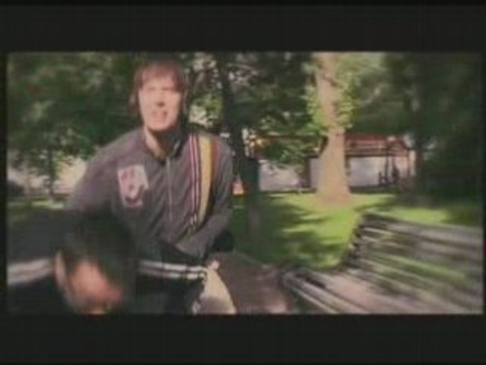 Выходные, клипы