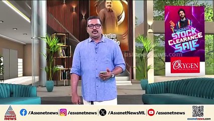 ടിപി വധക്കേസ്; ജ്യോതി ബാബുവിന് ജാമ്യം നൽകുന്നതിനെതിരെ സുപ്രീം കോടതിയിൽ സത്യവാങ്മൂലം നൽകി KK രമ