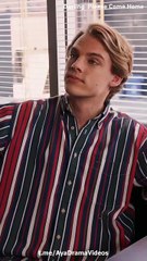 Darling  Please Come Home All Episodes - ReelShort - #abel