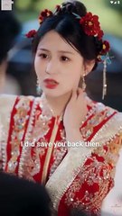 Fed Up, I Refuse to Mary - Full