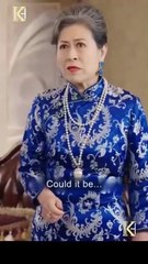 Silent Dragonbone The Dust of the Azure Dragon - CN