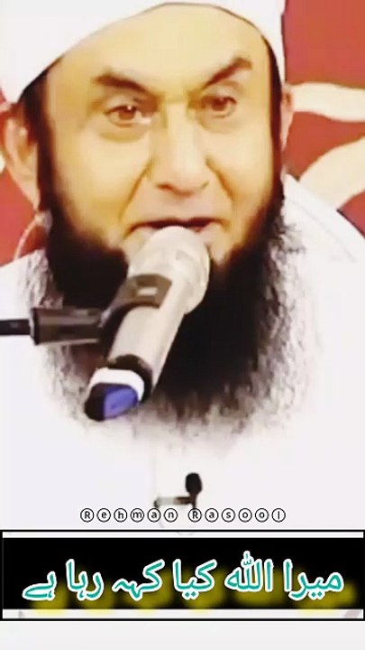 "اگر تم اللہ کی نعمتوں کو گننے لاؤ تو شمار نہیں کر سکتے"(سورہ ابراہیم، آیت 34) نبی صلی اللہ علیہ وسلم کا فرمان ہے اللہ کی نعمتوں کا شکر ادا کرو، کیونکہ جو شخص شکر ادا کرتا ہے، اللہ اس کی نعمتوں میں اضافہ کرتا ہے" ♥️♥️♥️♥️♥️♥️♥️♥️♥️♥️♥️♥️