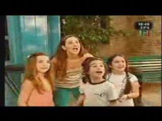 Mar y thiago (Simon,Melody)_ cap 1 (2/2)