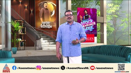 കാലടിയിൽ പോരാട്ടത്തിന് അച്ഛനും മകനും; വോട്ട് തേടി ഇറങ്ങുന്നത് ഒരേ വീട്ടിൽ നിന്ന്