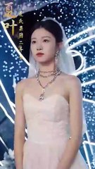 Su Novia Desafiante Drama Chino En Español