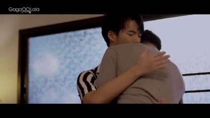 Call-It-What-You-Want-2-EP-03-Eng-Sub