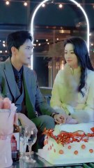 💗Dumped By Fiancé For A New Girl,She Married a CEO,Only To Find he Secretly Loved Her For a Decade!