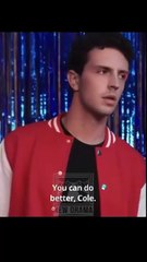 Bitchy BFF It’s Your Turn To Pay (2025) - Full HD Movie