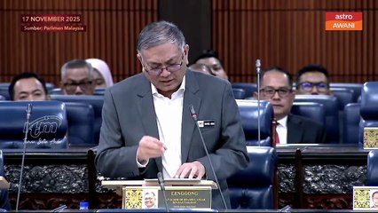 PDRM tingkat keupayaan risikan, awasi aktiviti ekstrem lebih awal - Shamsul Anuar