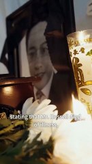 💗New Intern Met The Handsome CEO In Elevator For The First Time With Her Baby!Sparks Flew Instantly!