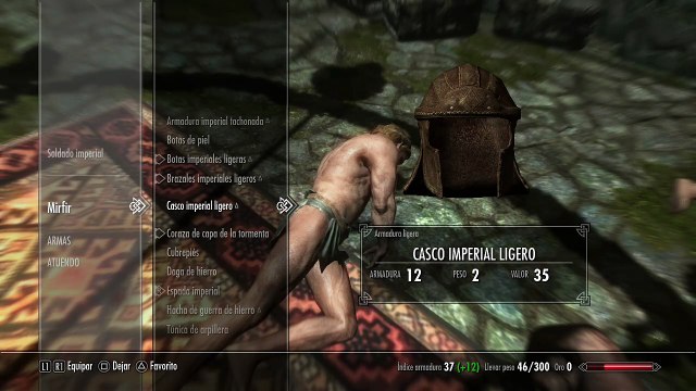 The Elder Scrolls V: Skyrim - Legendary Edition online multiplayer - ps3