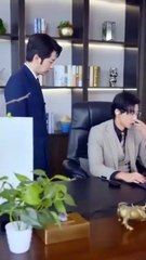 Fate Guides Me To You / Sweet Savior Engsub - Full Movie