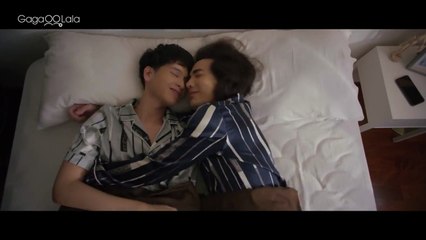 Call-It-What-You-Want-2-EP-04-Eng-Sub
