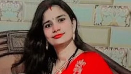 थार के लिए पत्नी की हत्या का आरोप