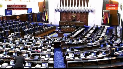 13,679 bakat semikonduktor berjaya dilatih sejak Mei 2024