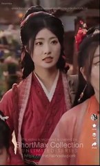 Country Brides Martial Arts Rebellion Full Chinese Drama - English Sub