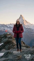 ALLAH IS GHAFOOR ALLAH IS RAHEEM