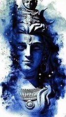 प्रभात शिव ओंकार | Prabhaat Shiva Onkaar #omkareshwar #shivshankar #shivashambhu #omnamahshivaya