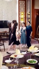 Surprise! My Husband Is Actually the CEO (English Dubbed) - Full HD 2025 Movie Uncut | Hot Movie