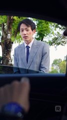 CorazóN Roto, Amor Perdido Es - Full Movie