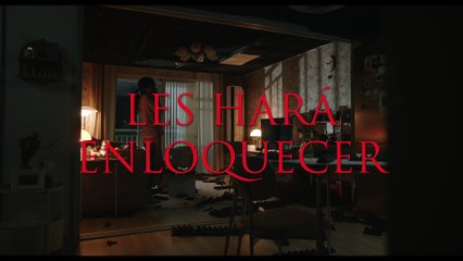 Noise (Ruidos) - Tráiler español