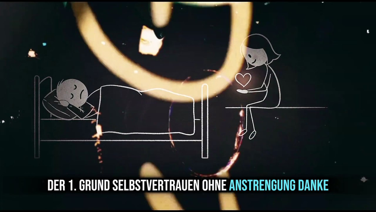 🔥Ältere Männer MERKEN NICHT, dass GENAU DESHALB jüngere Frauen ihnen zulächeln