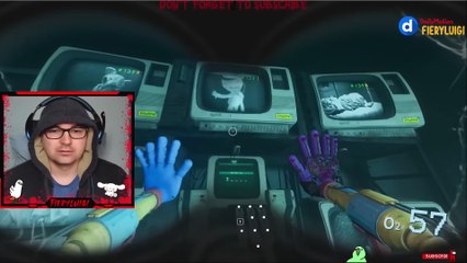 그녀가 기쁨의 시간 놀이 시간 4장에서 자신의 역할을 말했나요