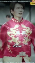 [RVC] He Chose Her, I Chose Freedom!