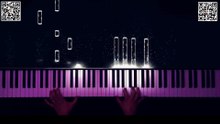 Birdy - Wings (Piano Cover)