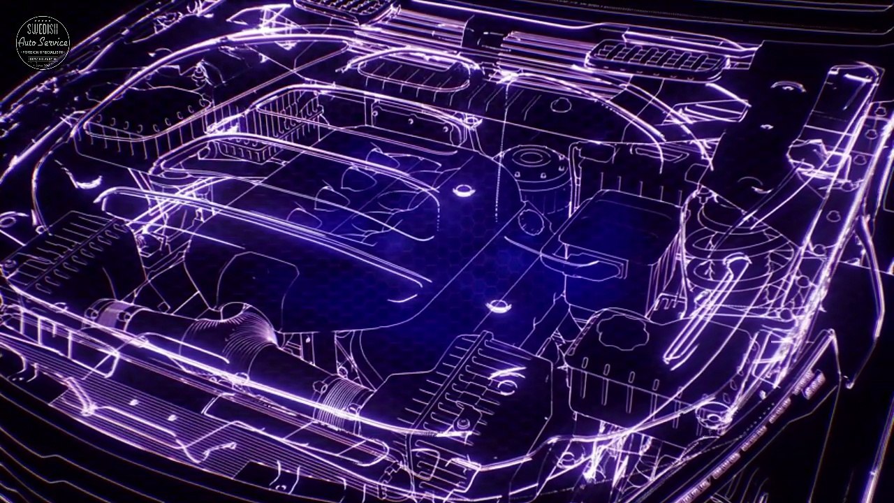 Lexus NX Battery Drain Issue- Solved with Simple Trick