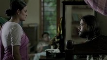 Meghmallar (2014) মেঘমল্লার (২০১৪)