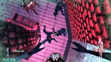 Brush Burial Gutter World - Announcement Trailer