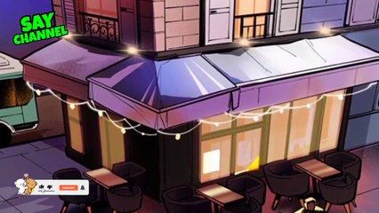 Batman-episode-9-Crash-And-episode-10-11_14