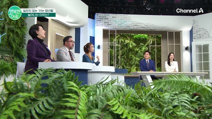 하고 싶은게 없다는 아들 어떡하죠?