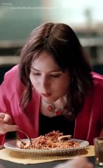 The Substitute Bride  Full Movie HD - Best Drama ShortFilms Hot Romantic Love