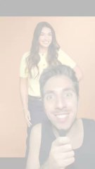 On débrief le prime 5 de la Star Academy 2025 (partie 4) 🎤 ⭐️