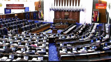 KKM pertimbang penyumberan luar saringan nutrisi kanak-kanak - Lukanisman