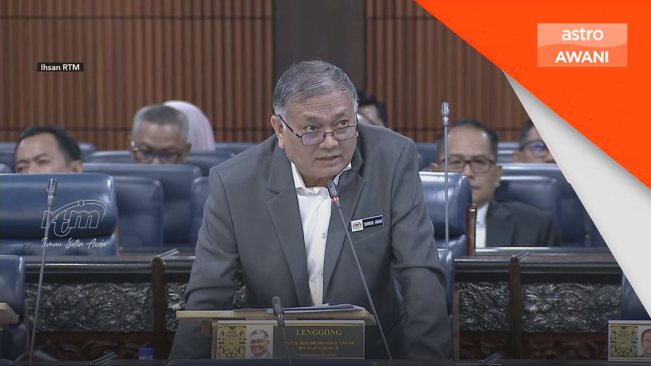 PDRM buat risikan perhimpunan awam