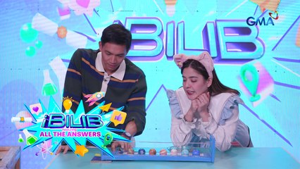 iBilib: The fun way to learn the Solar System!