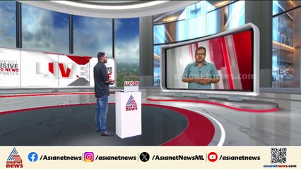 എറണാകുളം ഡിസിസി പ്രസിഡൻ്റ് മുഹമ്മദ് ഷിയാസിനെതിരെ എ ഗ്രൂപ്പും കെസി ഗ്രൂപ്പും