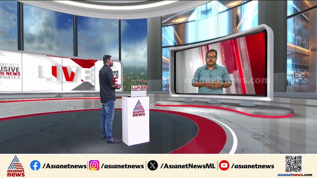 എറണാകുളം ഡിസിസി പ്രസിഡൻ്റ് മുഹമ്മദ് ഷിയാസിനെതിരെ എ ഗ്രൂപ്പും കെസി ഗ്രൂപ്പും