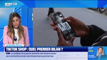 Morning Retail : TikTok Shop, quel premier bilan ?, par Eva Jacquot - 17/11