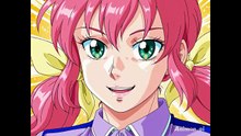 ムガさんのAIショート動画集31