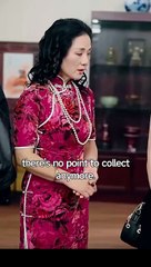 Straddling Two Worlds The Time Travelling Trader (2024) - Full Movie