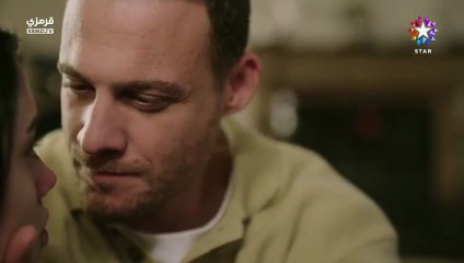 مسلسل خفقان ح 10 مترجم كرم بورسين