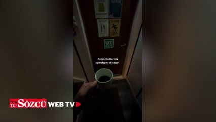 Türklere vizesiz kapılarını açan Svalbard'da yaşamak mümkün mü?