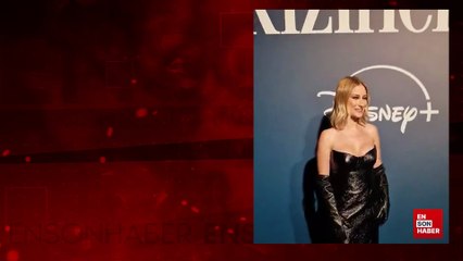 Hazal Kaya çok değişti kilo veren ünlü oyuncu imaj da değiştirdi