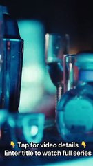 Broke Up, Glowed Up, Cashed In—Now She’s Realizing Her Husband Was Never the One