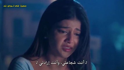 امنيه وان تحققت الجزء الثاني حلقه 680 مقطع 1